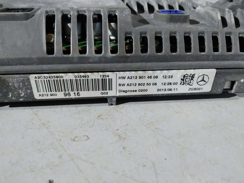 команд, 20635 рублей, Санкт-Петербург