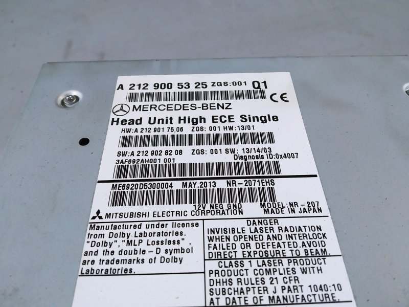 команд, 20635 рублей, Санкт-Петербург