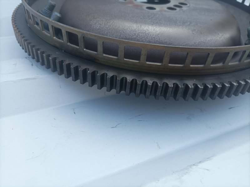 маховик, 2320 рублей, Санкт-Петербург