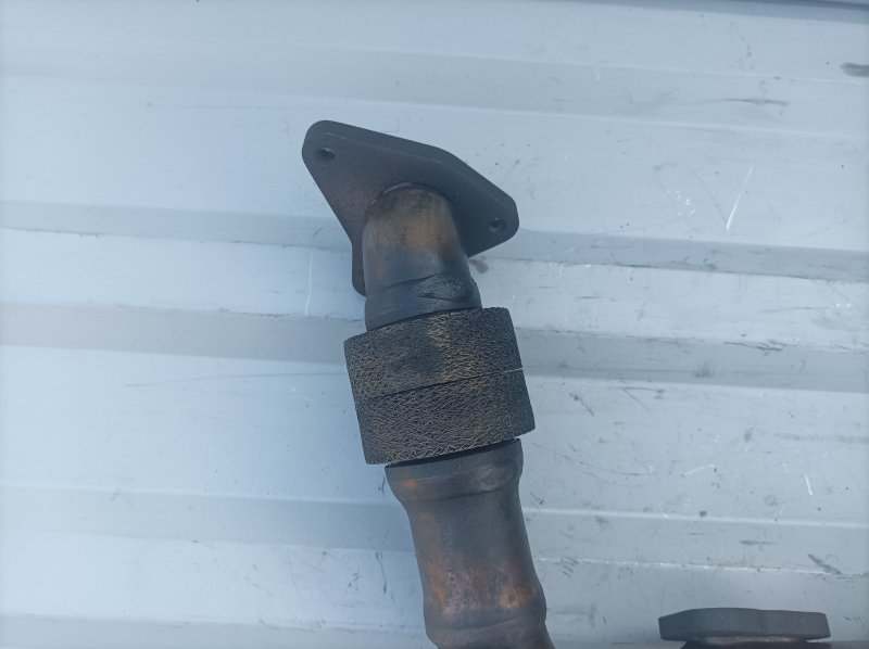 коллектор выпускной, 3055 рублей, Санкт-Петербург