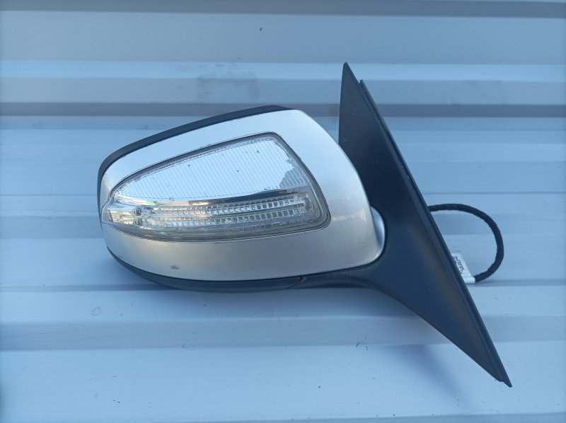 зеркало, 3800 рублей, Санкт-Петербург