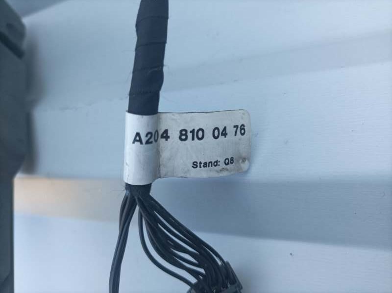 зеркало, 3800 рублей, Санкт-Петербург