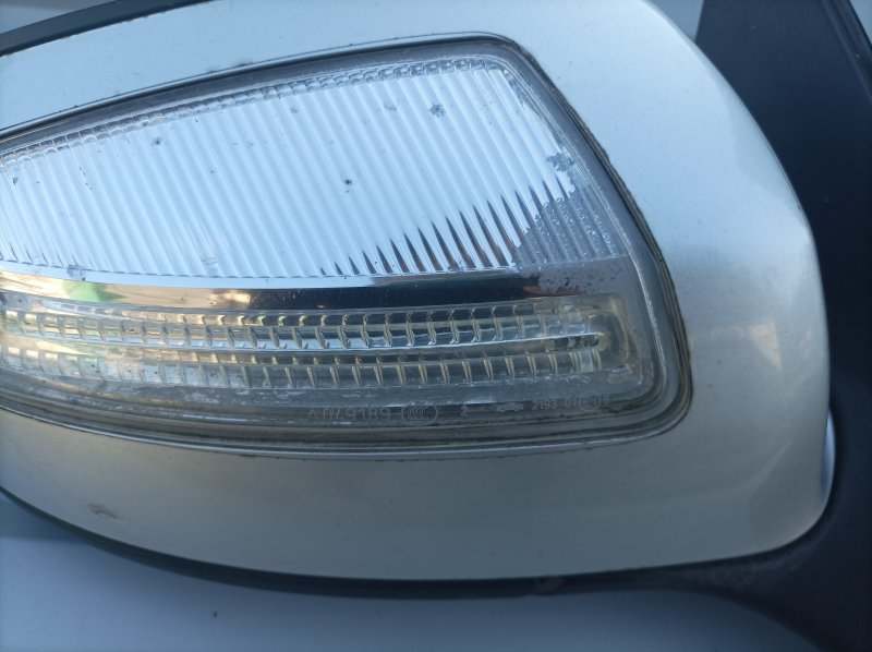 зеркало, 3800 рублей, Санкт-Петербург