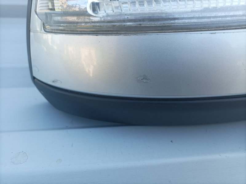 зеркало, 3800 рублей, Санкт-Петербург