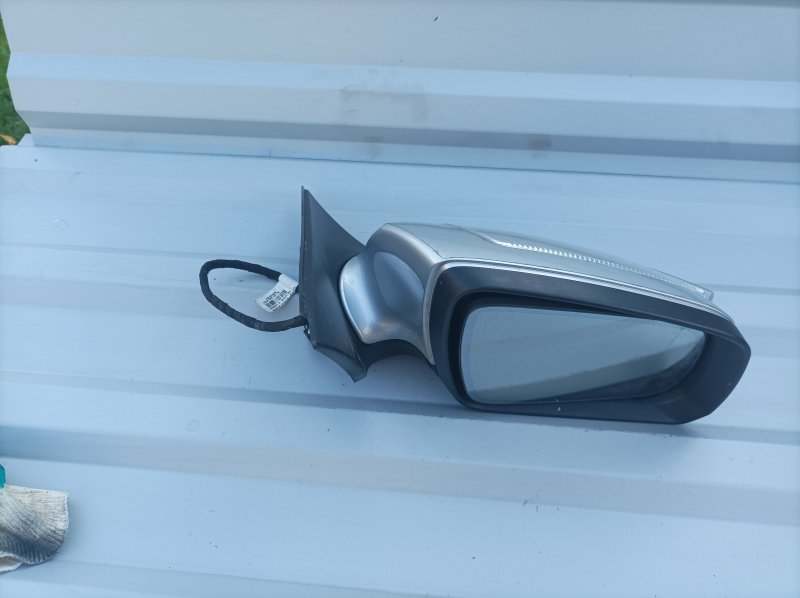 зеркало, 3800 рублей, Санкт-Петербург