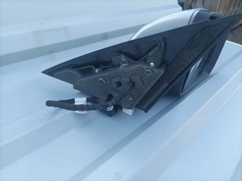 зеркало, 3800 рублей, Санкт-Петербург