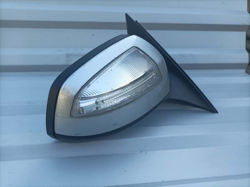 зеркало, 3800 рублей, Санкт-Петербург