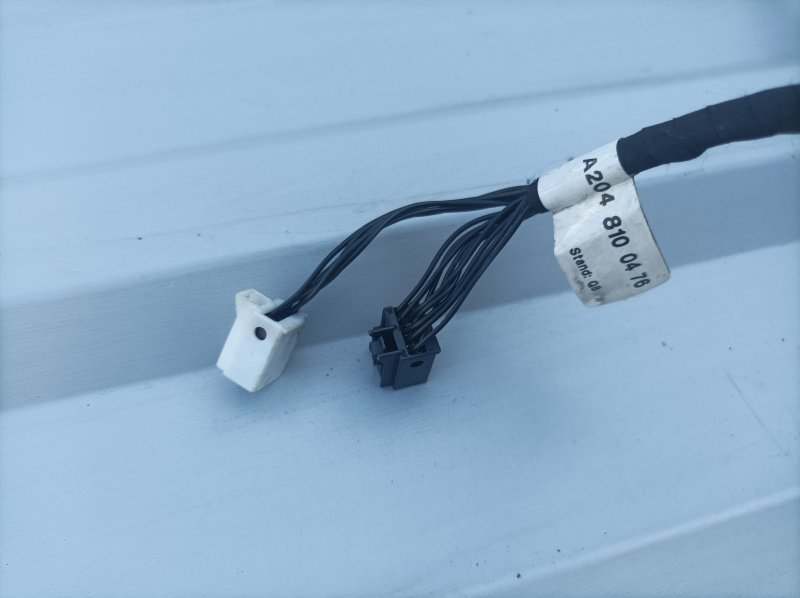 зеркало, 3800 рублей, Санкт-Петербург