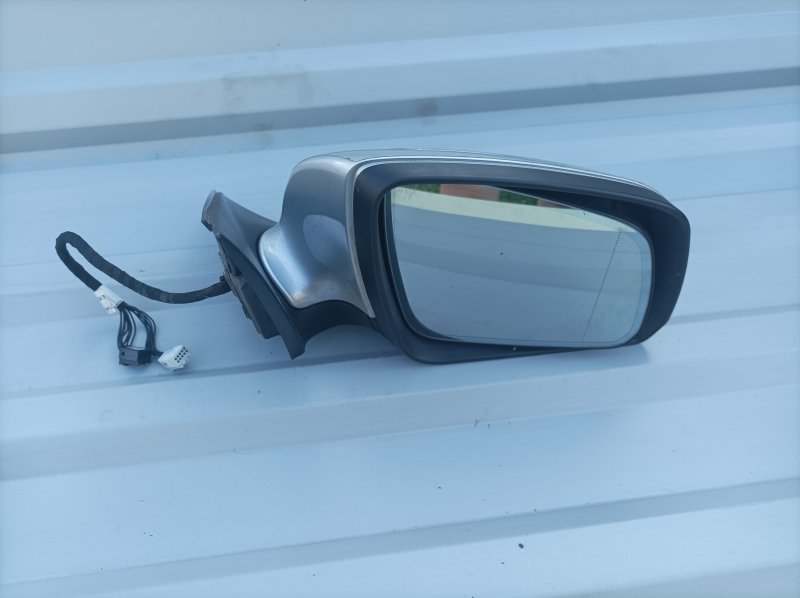 зеркало, 3800 рублей, Санкт-Петербург