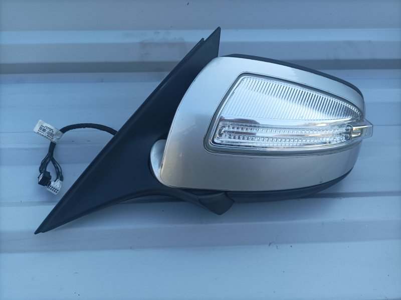 зеркало, 4345 рублей, Санкт-Петербург