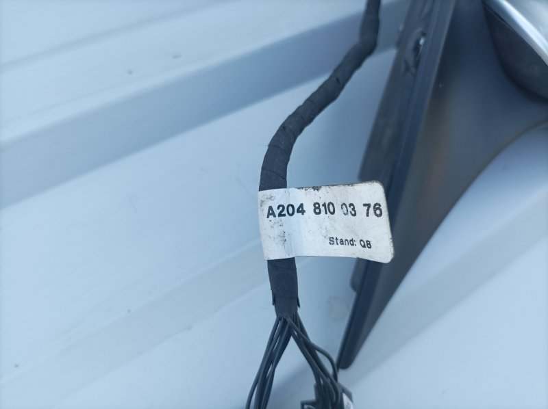 зеркало, 4345 рублей, Санкт-Петербург