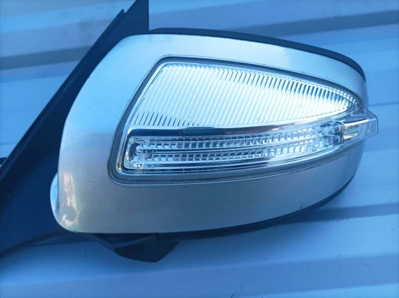 зеркало, 4345 рублей, Санкт-Петербург