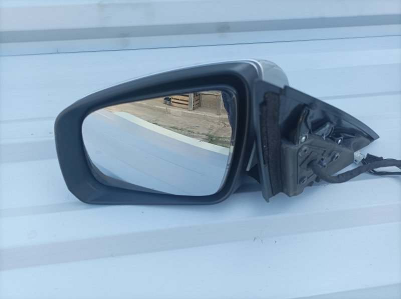 зеркало, 4345 рублей, Санкт-Петербург