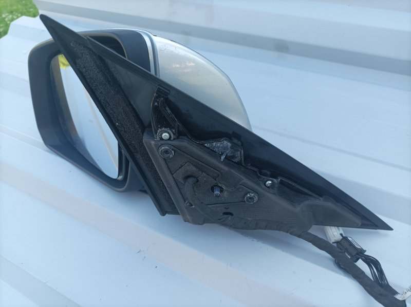 зеркало, 4345 рублей, Санкт-Петербург