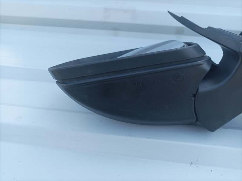 зеркало, 4345 рублей, Санкт-Петербург