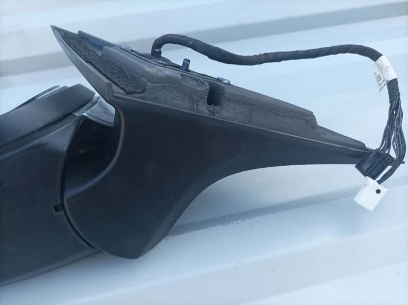 зеркало, 4345 рублей, Санкт-Петербург