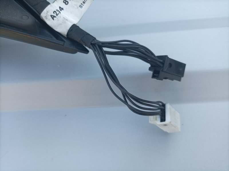 зеркало, 4345 рублей, Санкт-Петербург