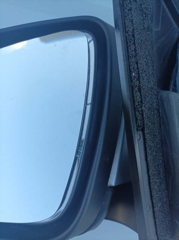 зеркало, 4345 рублей, Санкт-Петербург