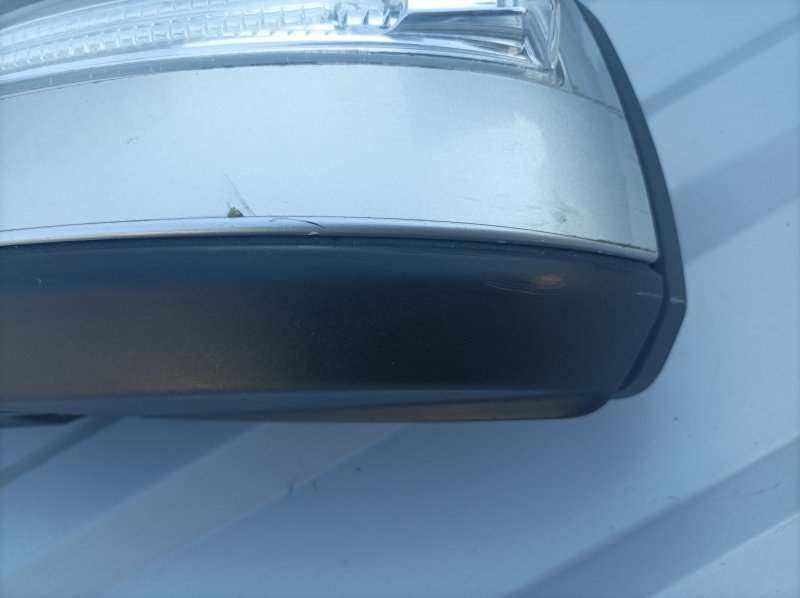 зеркало, 4345 рублей, Санкт-Петербург