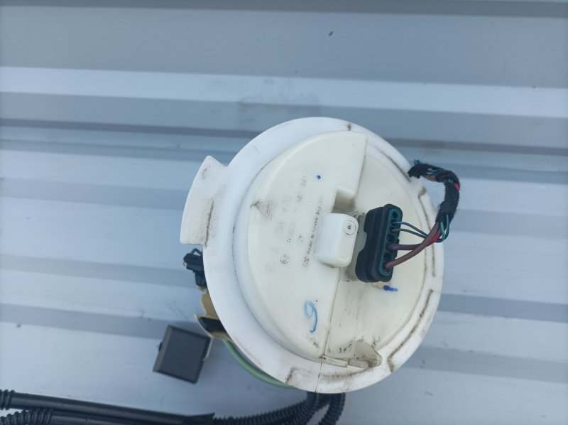 насос в бак, 3055 рублей, Санкт-Петербург