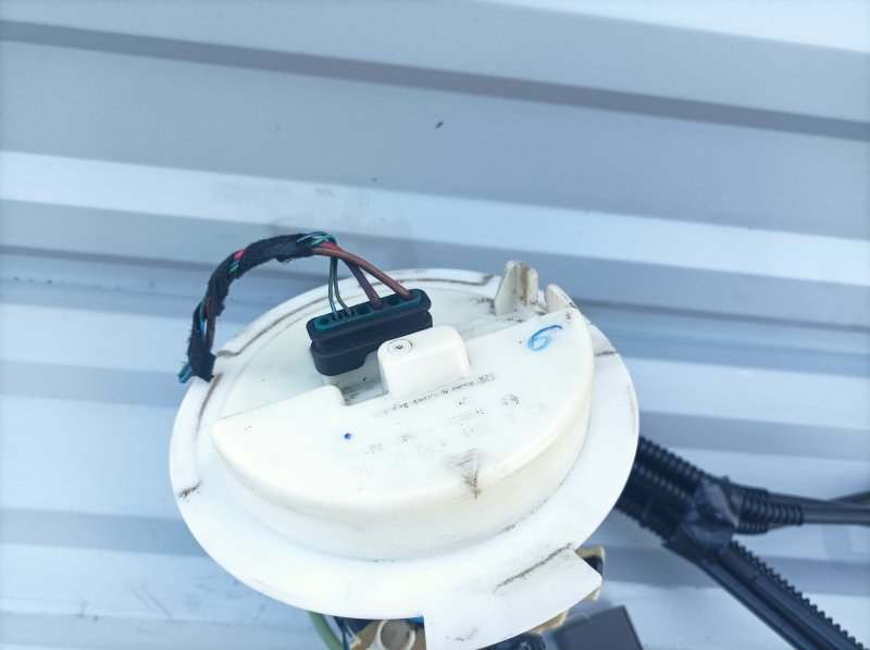 насос в бак, 3055 рублей, Санкт-Петербург