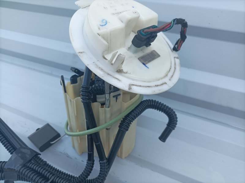 насос в бак, 3055 рублей, Санкт-Петербург