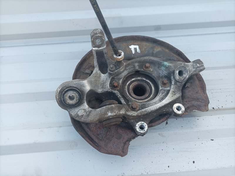 кулак, 1590 рублей, Санкт-Петербург