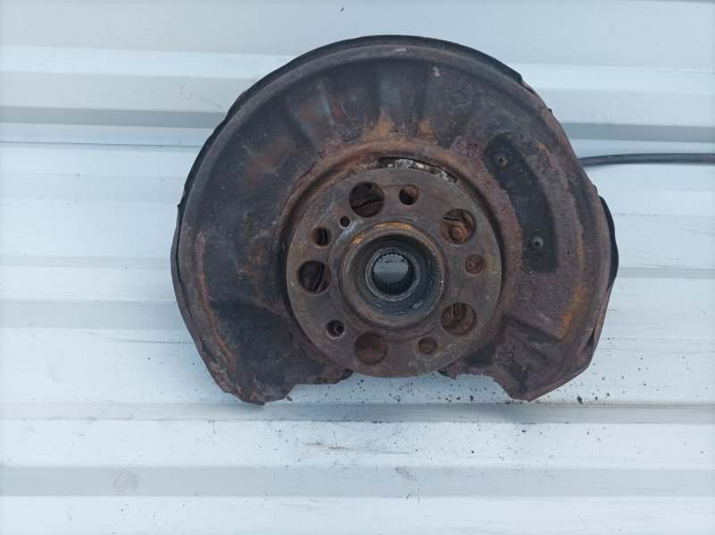 кулак, 1590 рублей, Санкт-Петербург