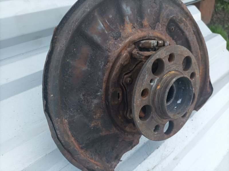 кулак, 1590 рублей, Санкт-Петербург