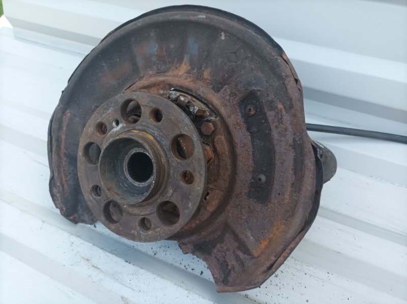 кулак, 1590 рублей, Санкт-Петербург