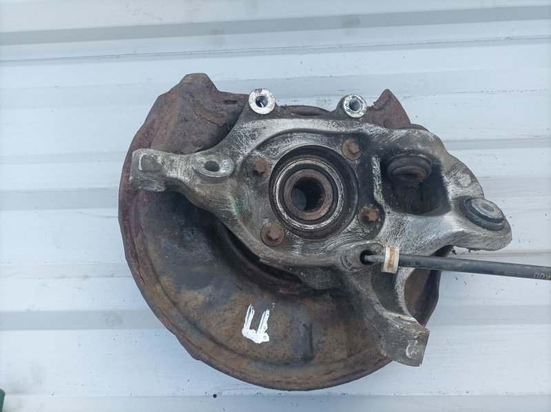 кулак, 1590 рублей, Санкт-Петербург