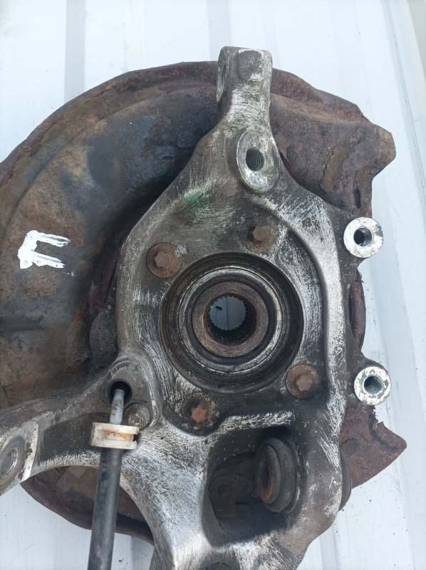 кулак, 1590 рублей, Санкт-Петербург