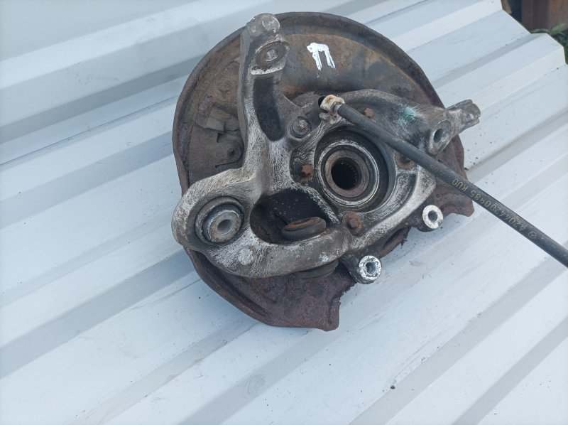 кулак, 1590 рублей, Санкт-Петербург