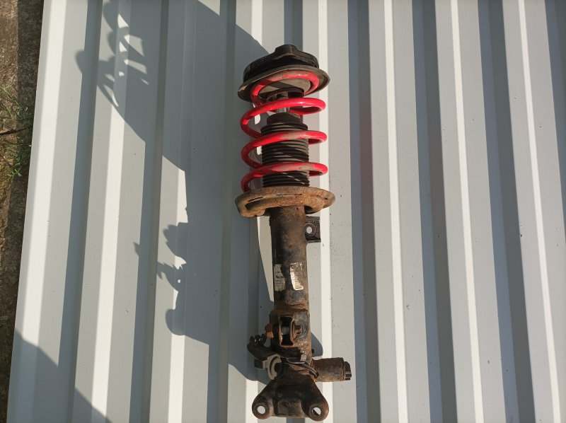 стойка подвески, 6960 рублей, Санкт-Петербург