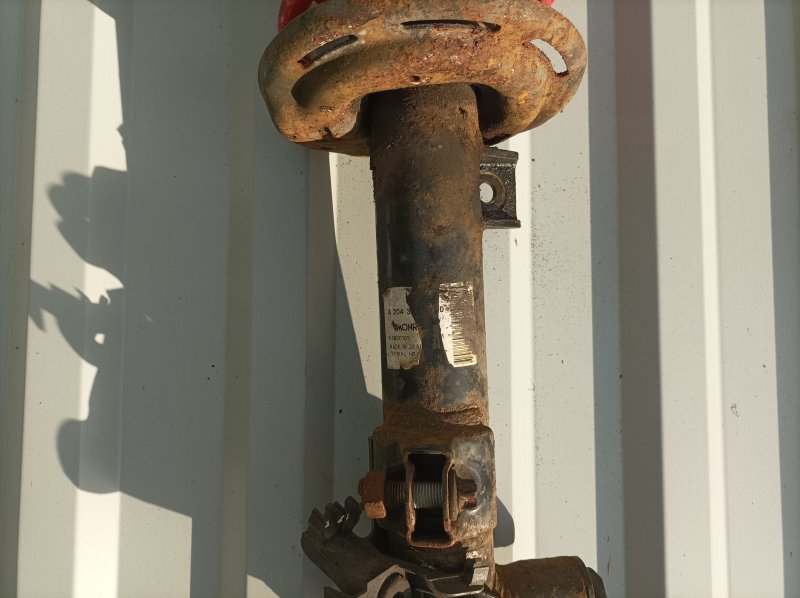 стойка подвески, 6960 рублей, Санкт-Петербург