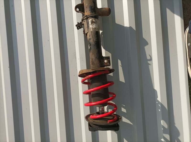 стойка подвески, 6960 рублей, Санкт-Петербург