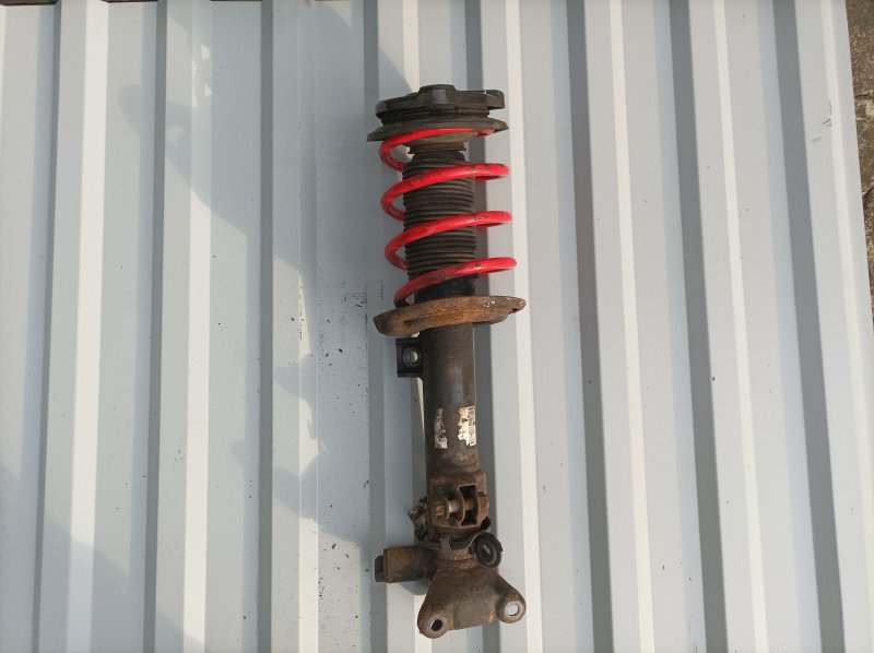 стойка подвески, 6805 рублей, Санкт-Петербург