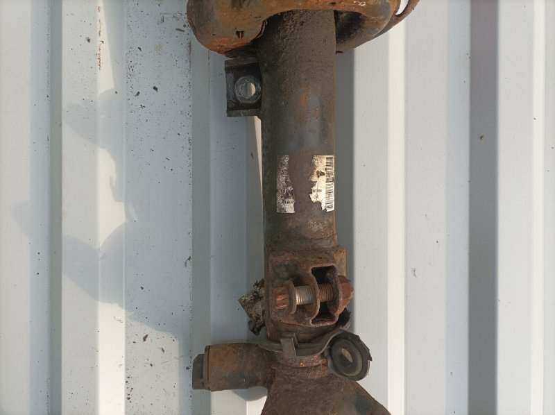 стойка подвески, 6805 рублей, Санкт-Петербург