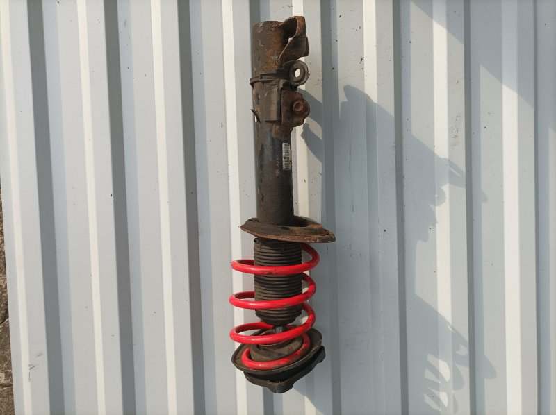 стойка подвески, 6805 рублей, Санкт-Петербург