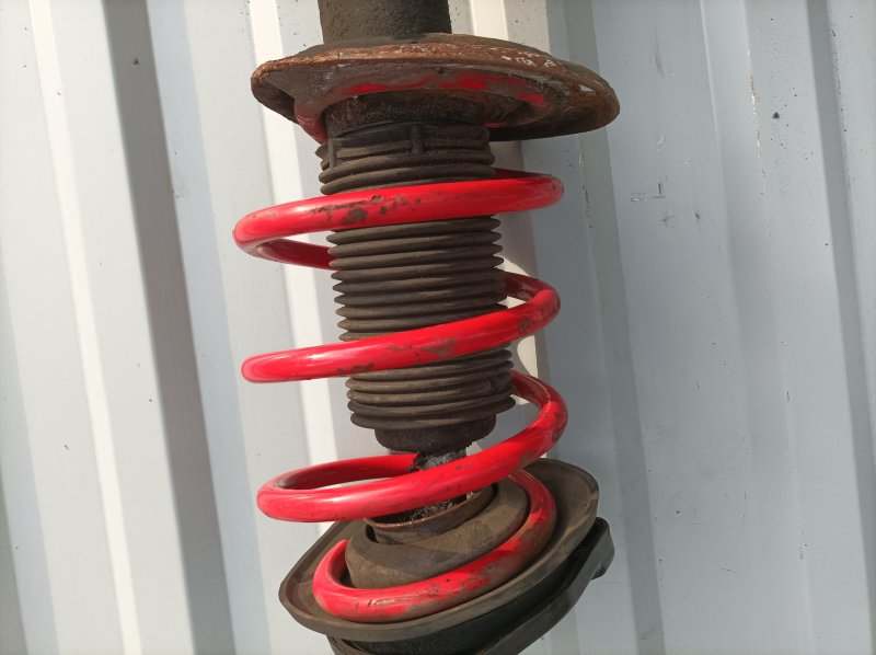 стойка подвески, 6805 рублей, Санкт-Петербург