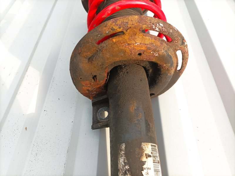 стойка подвески, 6805 рублей, Санкт-Петербург