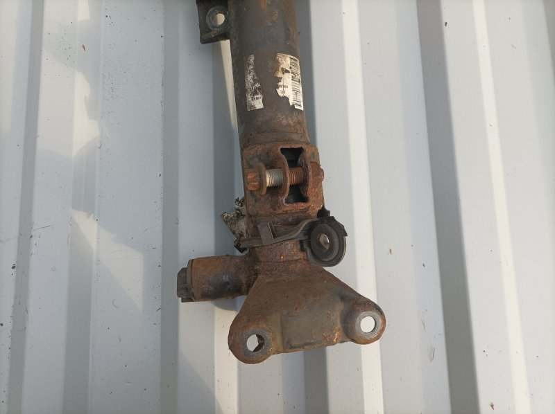 стойка подвески, 6805 рублей, Санкт-Петербург