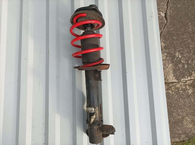 стойка подвески, 6805 рублей, Санкт-Петербург