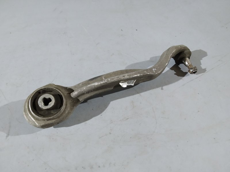 рычаг, 3365 рублей, Санкт-Петербург