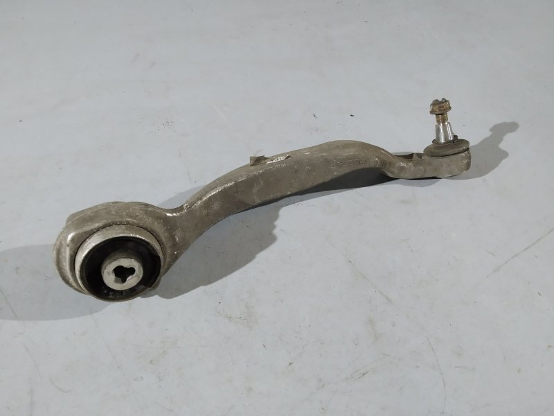 рычаг, 3365 рублей, Санкт-Петербург