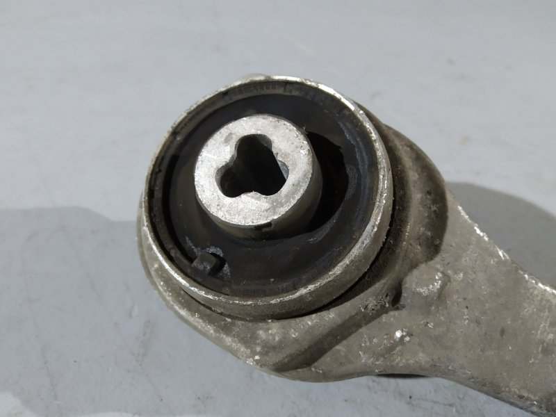 рычаг, 3365 рублей, Санкт-Петербург