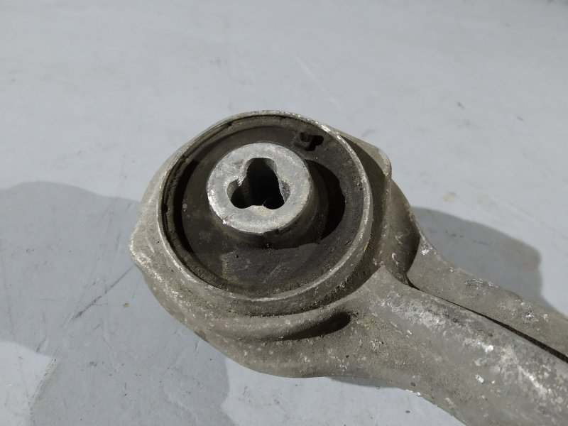 рычаг, 3365 рублей, Санкт-Петербург