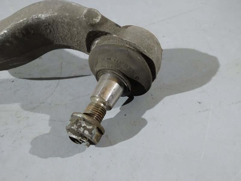 рычаг, 3365 рублей, Санкт-Петербург