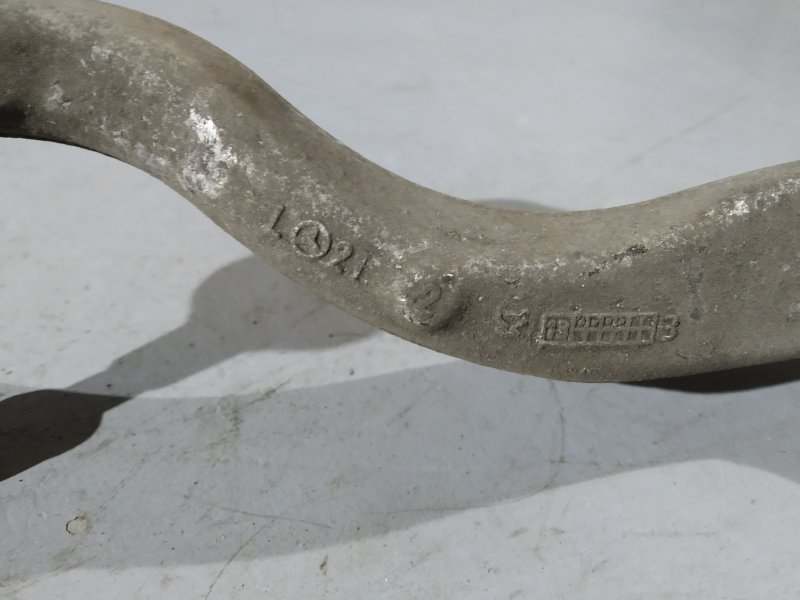 рычаг, 3365 рублей, Санкт-Петербург