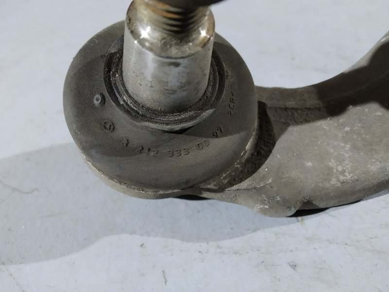 рычаг, 3365 рублей, Санкт-Петербург